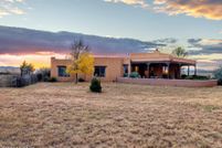 Property for sale in Santa Cruz County, Arizona