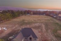 Property for sale in Washington County, Arkansas