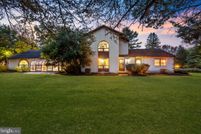 Property for sale in Montgomery County, Pennsylvania