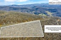 Property for sale in Ashe County, North Carolina