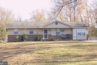 Property for sale in Salem County, New Jersey