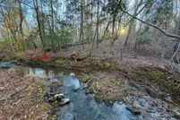 Property for sale in Burke County, North Carolina