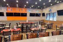 Commercial Property for sale in Hunterdon County, New Jersey