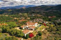 Residential Property for sale in San Diego County, California