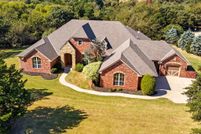 Property for sale in Oklahoma County, Oklahoma