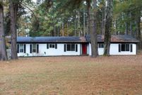 Residential Property for sale in Lonoke County, Arkansas