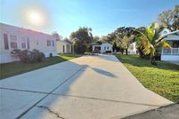 Property for sale in Polk County, Florida