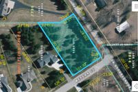 Property for sale in Waukesha County, Wisconsin