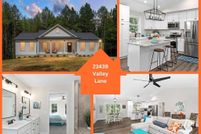 Property for sale in Orange County, Virginia