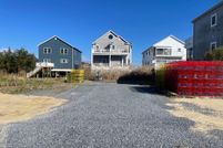 Property for sale in Kent County, Delaware