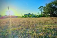 Property for sale in Lee County, Florida