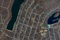 Property for sale in Pike County, Pennsylvania