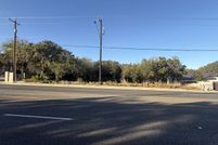 Property for sale in Bexar County, Texas