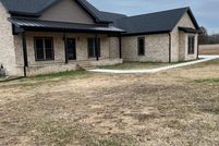 Property for sale in Weakley County, Tennessee
