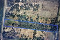 Property for sale in Hidalgo County, Texas