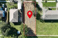 Undeveloped Land for sale in Brevard County, Florida