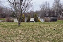 Property for sale in Oneida County, New York