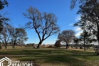 Property for sale in Taylor County, Iowa