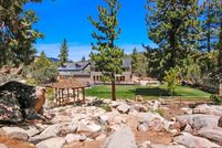 Property for sale in San Bernardino County, California