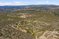 Property for sale in San Diego County, California