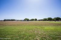 Property for sale in Lubbock County, Texas