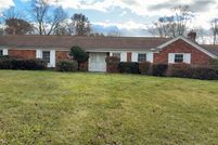 Residential Property for sale in Cuyahoga County, Ohio