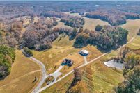 Property for sale in Limestone County, Alabama