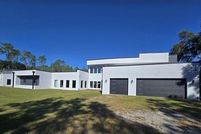 Property for sale in Hillsborough County, Florida