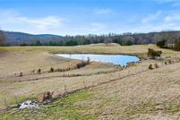 Undeveloped Land for sale in Washington County, Arkansas