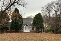 Property for sale in Montgomery County, Maryland