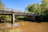 Property for sale in Hanover County, Virginia