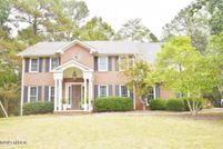 Property for sale in Bibb County, Georgia