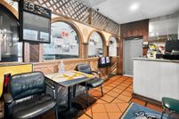 Property for sale in Los Angeles County, California