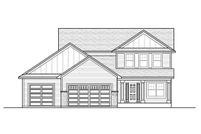 Residential Property for sale in Chisago County, Minnesota