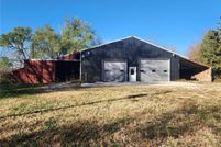 Property for sale in Dodge County, Minnesota