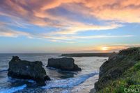 Property for sale in Mendocino County, California