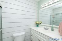 Property for sale in Hanover County, Virginia