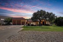 Property for sale in Comal County, Texas
