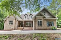 Property for sale in Limestone County, Alabama