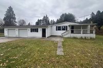 Property for sale in Ingham County, Michigan