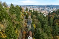 Property for sale in Multnomah County, Oregon