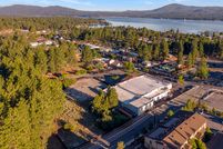 Property for sale in San Bernardino County, California