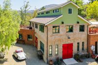 Property for sale in Los Angeles County, California