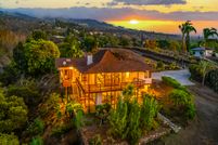 Property for sale in Maui County, Hawaii