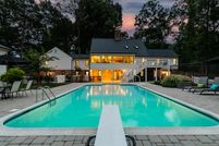 Residential Property for sale in Henrico County, Virginia