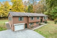 Property for sale in Carroll County, Maryland