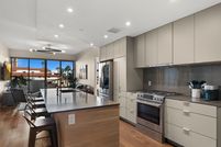 Property for sale in Maricopa County, Arizona