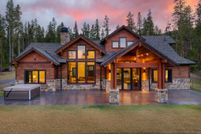 Property for sale in Grand County, Colorado