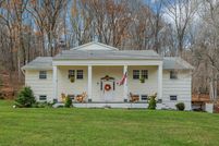 Property for sale in Morris County, New Jersey