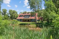 Property for sale in San Miguel County, New Mexico